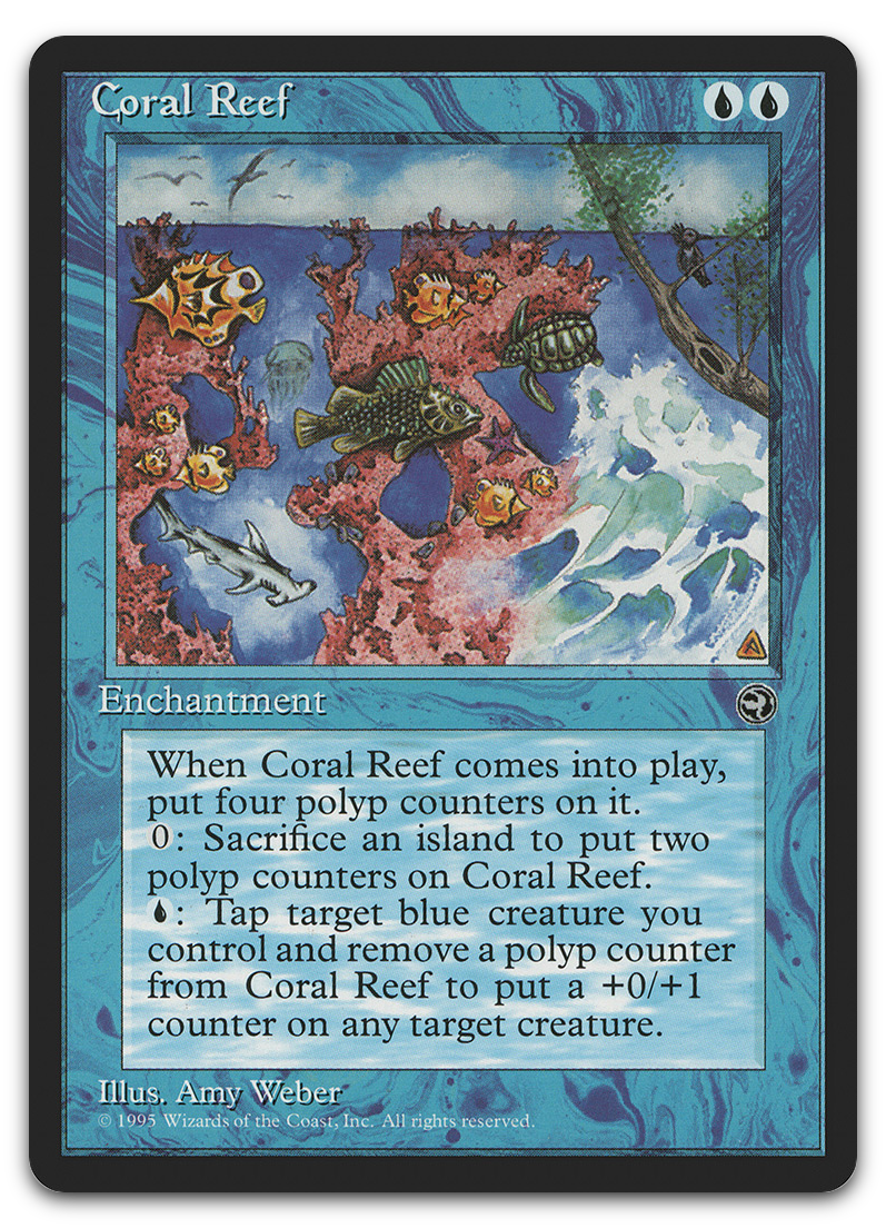 Product image for TCG 4475