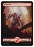 Product image for TCG 448393
