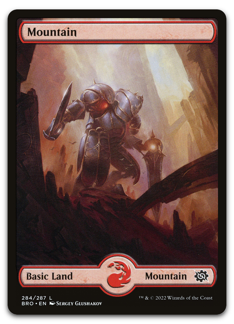Product image for TCG 448393