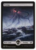 Product image for TCG 448395