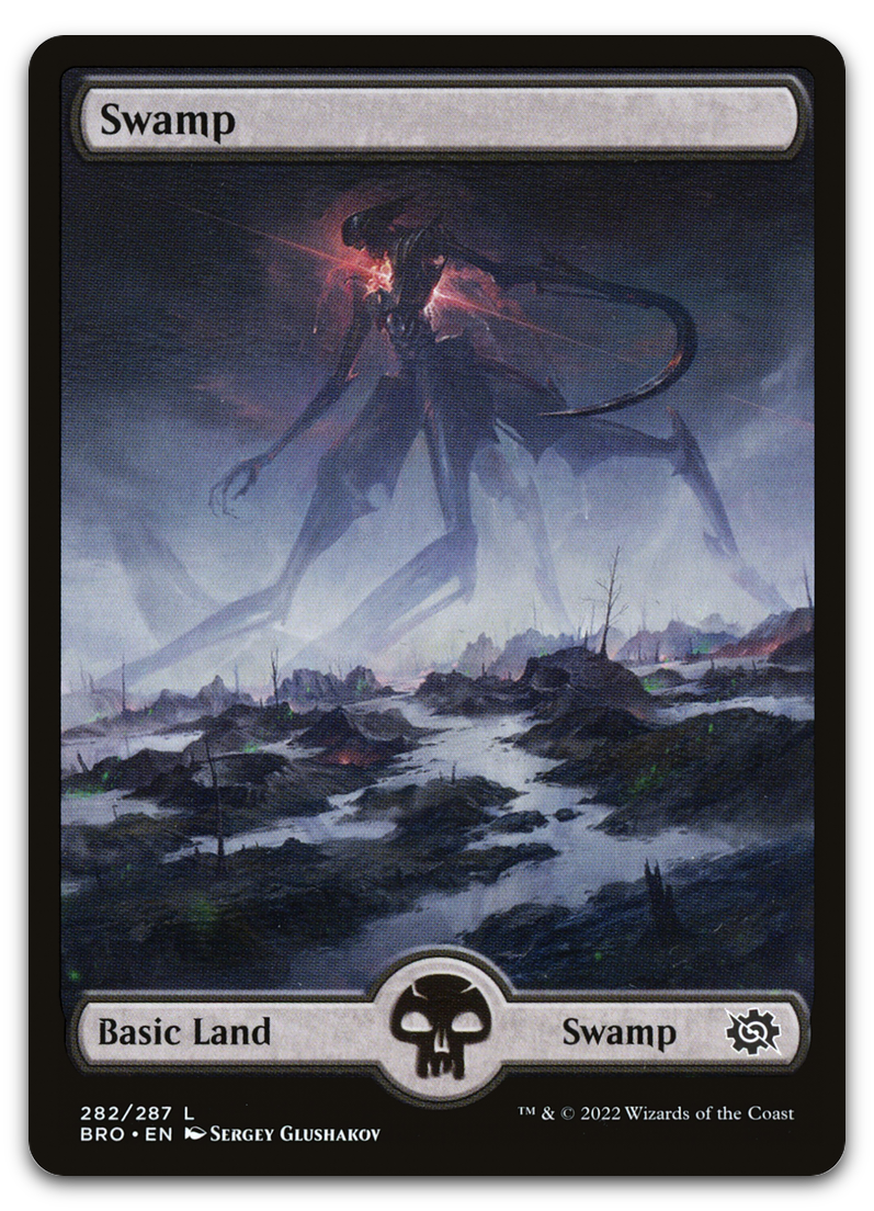 Product image for TCG 448395