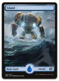 Product image for TCG 448396