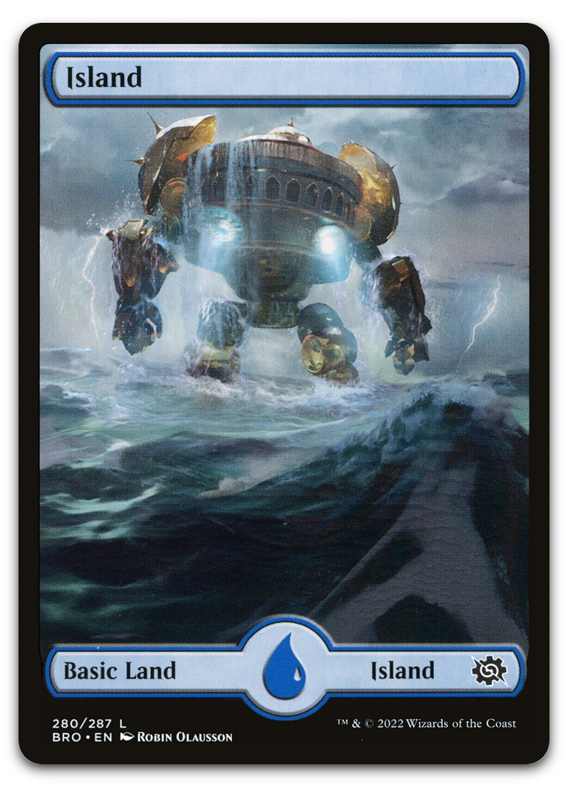 Product image for TCG 448396