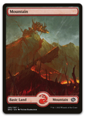 Product image for TCG 448397