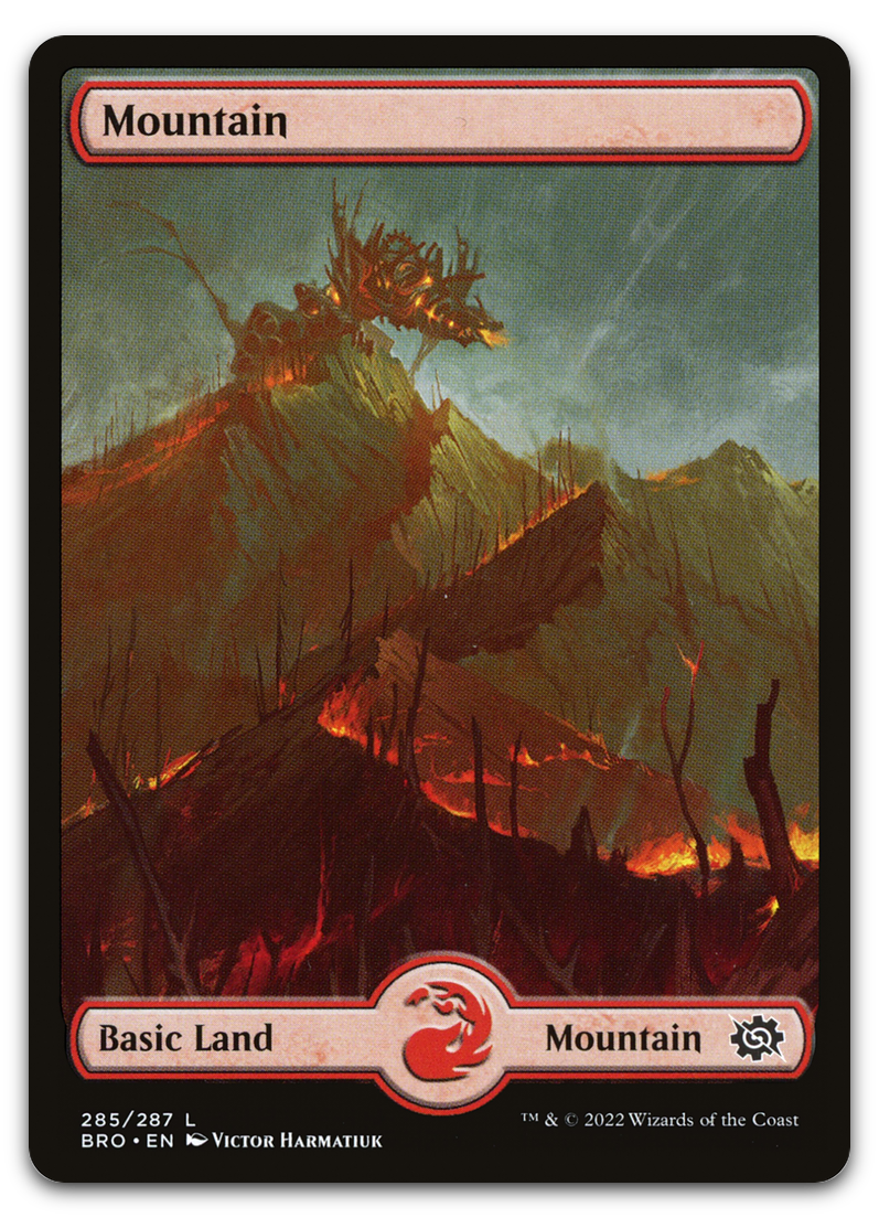 Product image for TCG 448397