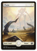 Product image for TCG 448398