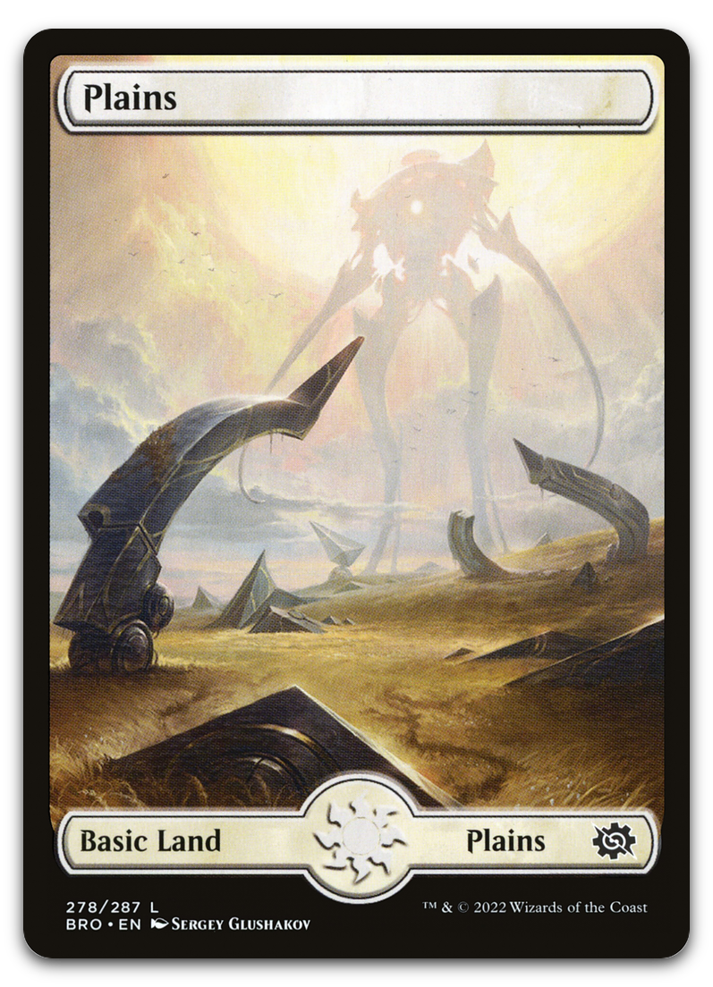 Product image for TCG 448398