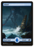 Product image for TCG 448399