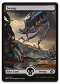 Product image for TCG 448400