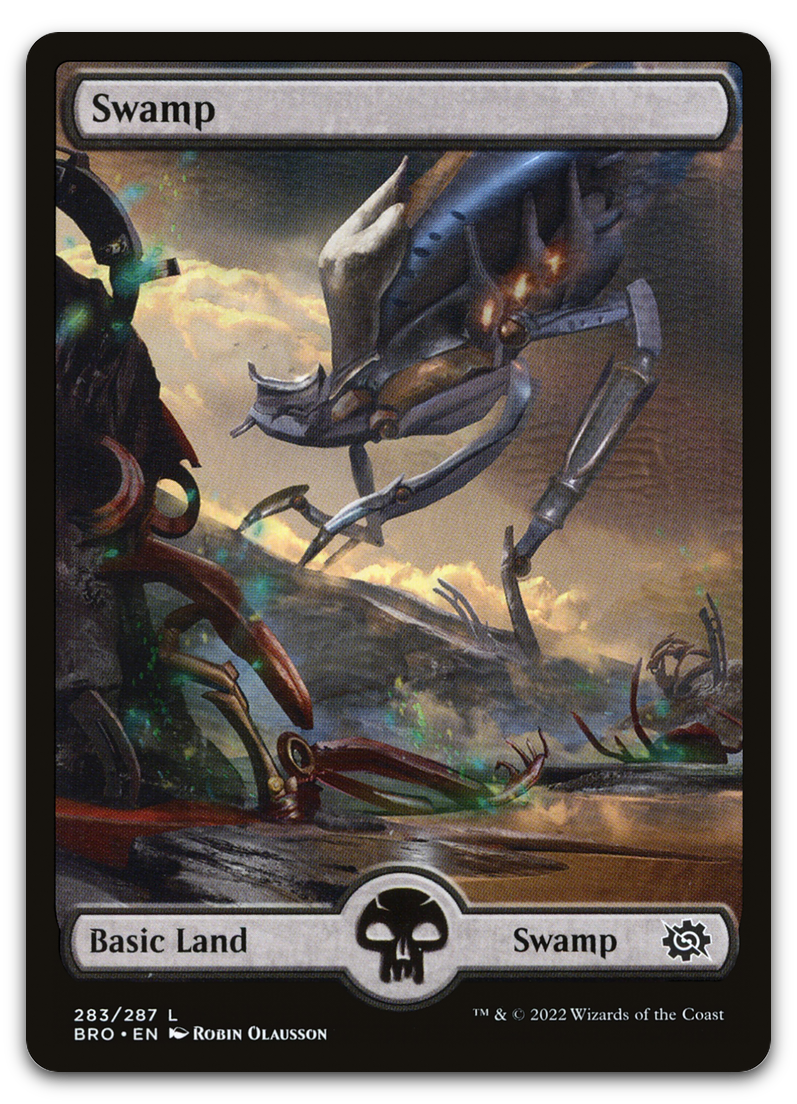 Product image for TCG 448400