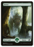 Product image for TCG 448401