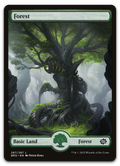 Product image for TCG 448402