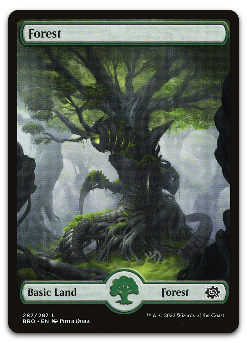 Product image for TCG 448402