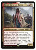 Product image for TCG 448403