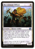 Product image for TCG 448405
