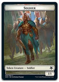 Product image for TCG 448420