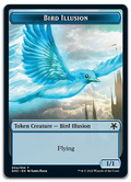 Product image for TCG 448421