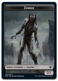 Product image for TCG 448424
