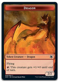 Product image for TCG 448438