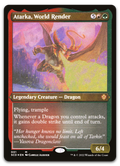 Product image for TCG 448439