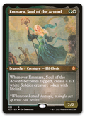 Product image for TCG 448440