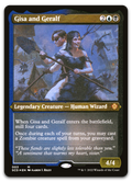 Product image for TCG 448441