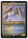 Product image for TCG 448442