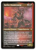 Product image for TCG 448443