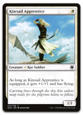 Product image for TCG 448507
