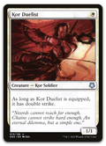 Product image for TCG 448510