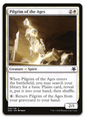 Product image for TCG 448517