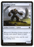 Product image for TCG 448518