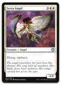 Product image for TCG 448520