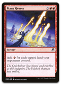 Product image for TCG 448521