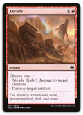 Product image for TCG 448523
