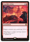 Product image for TCG 448527