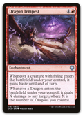 Product image for TCG 448528