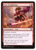 Product image for TCG 448529