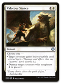 Product image for TCG 448532