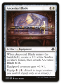 Product image for TCG 448534