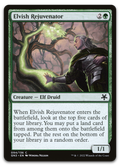 Product image for TCG 448538