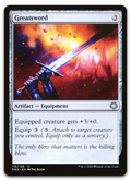 Product image for TCG 448541