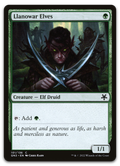Product image for TCG 448547
