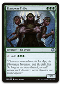 Product image for TCG 448549