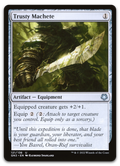 Product image for TCG 448551