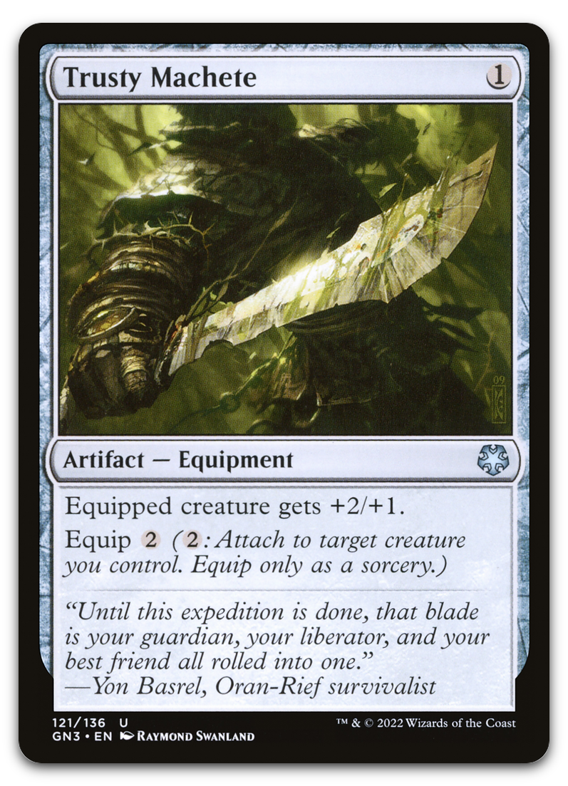 Product image for TCG 448551