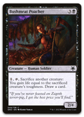 Product image for TCG 448553