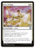 Product image for TCG 448554