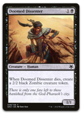 Product image for TCG 448558