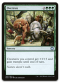 Product image for TCG 448564